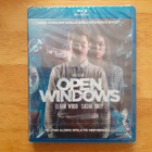 Open Windows BLU-RAY - pikkukuva 1