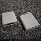 Apple iPad Camera Connection Kit - A1358 / A1362 - pikkukuva 2
