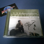 SARI KAASINEN - REISSUNAINEN CD NIMMARILLA - pikkukuva 1