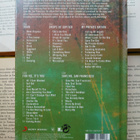 Train - The Collection (CD-boksi, UUSI!) - pikkukuva 2