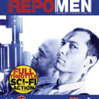 REPOMEN - NOUTAJAT (1 809) -FI- BLU-RAY jude law k-18 - pikkukuva 2