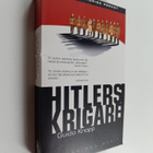 Guido Knopp : Hitlers krigare - pikkukuva 1