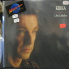 KIRKA - OTA LÄHELLESI M-/EX+ LP+ - pikkukuva 1
