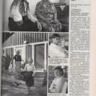 Kotiliesi n:o 18 1989 Eeva-Kaarina & Lasse. Kaatajapappi. - pikkukuva 5