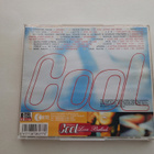 COOL - LOVE BALLADS . cd - pikkukuva 2