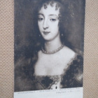 Faés: Henriette de France - pikkukuva 1