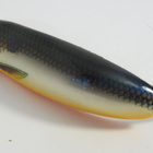 Rapala Minnow spoon 8cm - pikkukuva 1