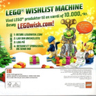 LEGO KUVASTO 2014 (tanskankielinen) - pikkukuva 2