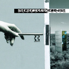 Scorpions - Crazy World (CD+DVD) NEAR MINT!! Deluxe Edition - pikkukuva 1