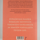 Antti Ritvanen : Hyvää jatkoa, Homo sapiens! - pikkukuva 2