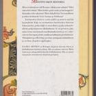 Kaarlo Arffman: Kristinuskon historia - pikkukuva 2