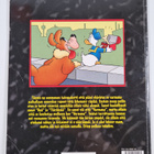 Walt Disney ym. : Kyä viksup päriää - pikkukuva 2