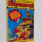 Hopeanuoli 13/1980 - pikkukuva 1