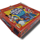 Lautapeli (Mickey for Kids Hop-A-Long) - pikkukuva 2