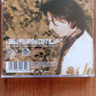 John Doe CD Dim Stars, Bright Sky - pikkukuva 2