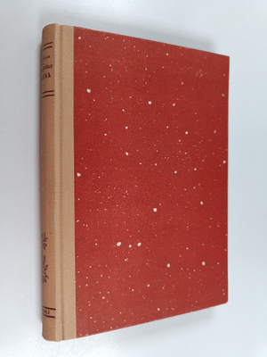 Helen D Boylston : Johtajatar Helena