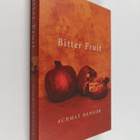 Achmat Dangor : Bitter fruit - pikkukuva 1