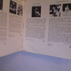 SPECIAL EP :: ROCK IT/FEEL IT/SING IT/MOVE I:VINYYLI  7"1972 - pikkukuva 3