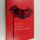 Kevät ilman kosketusta - pikkukuva 1