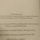Jukka Rislakki: Mullistusten mies - pikkukuva 2