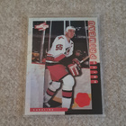 1997-98 Score - Artist's Proofs #98 Keith Primeau - pikkukuva 1