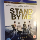 Stand By Me - Viimeinen Kesä (Blu-ray) 1986 (Rob Reiner) - pikkukuva 3