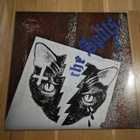 THE SPLITS -LP - pikkukuva 1