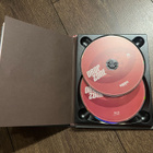 Drop Zone (1994) - 4K UHD Blu-ray - pikkukuva 4