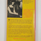 Anne Frank : The Diary of Anne Frank - pikkukuva 2