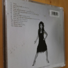 CD Arja Koriseva : Kun aika on - pikkukuva 2