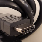 HDMI kaapeli 1.5m - pikkukuva 3