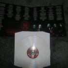 Altar: Youth Against Christ Lp - pikkukuva 3