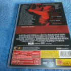 KOHTALOKAS SYRJÄHYPPY - DVD - pikkukuva 2