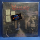 WARLORD - DELIVER US UUSI 2022 LP - pikkukuva 1