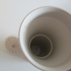RETRO TUPPERWARE KERMAKKO - pikkukuva 5