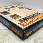 WHFB - Circle of Blood Campaign Pack - pikkukuva 4