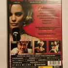 Mulholland Drive DVD - pikkukuva 2