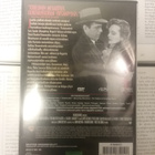 Maltan haukka (DVD) - pikkukuva 2