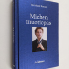 Bernhard Roetzel : Miehen muotiopas - pikkukuva 1