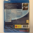 Pirates of the Caribbean - Maailman laidalla (UUSI) Blu-ray - pikkukuva 2
