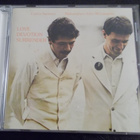 Santana & Mahavishnu McLaughlin: LOVE DEVOTION SURRENDER - pikkukuva 1