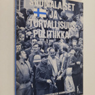Suomalaiset ja turvallisuuspolitiikka - pikkukuva 1