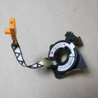 Airbag kellojousi  Renault 54353243.  Renault Clio I,  -97.. - pikkukuva 1
