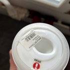 Oiva Toikka Valkoinen White Ibis, Japanin versio 2014-2015 - pikkukuva 2