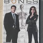 BONES: Kausi 1 (6DVD) Emily Deschanel & David Boreanaz - pikkukuva 1