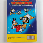Walt Disney : Tähtien takana - pikkukuva 2