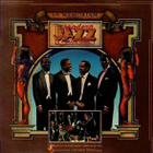 THE MODERN JAZZ QUARTET :: IN MEMORIAM :: VINYYLI  LP - pikkukuva 1