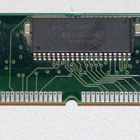 Muistikampa 8Mt SIMM 72pin - pikkukuva 2