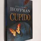 Jilliane Hoffman : Cupido - pikkukuva 1