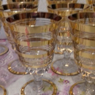Cocktail lasit - pikkukuva 1